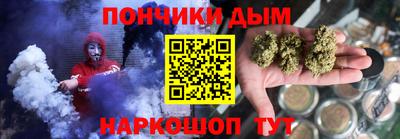 скорость Заводоуковск