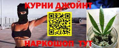 марки nbome Заволжье