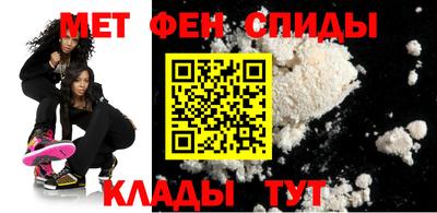 стаф Жуковский