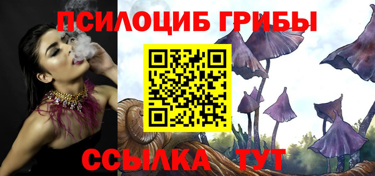 Псилоцибиновые грибы Psilocybine cubensis  Псилоцибиновые грибы Psilocybe  Лангепас  Вход с VPN 